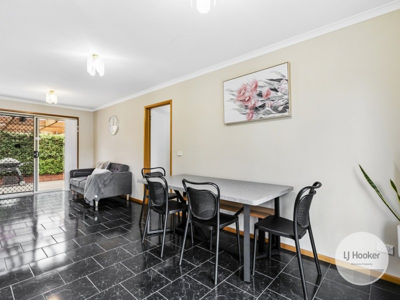 46 Raffan Road, Honeywood TAS 7017