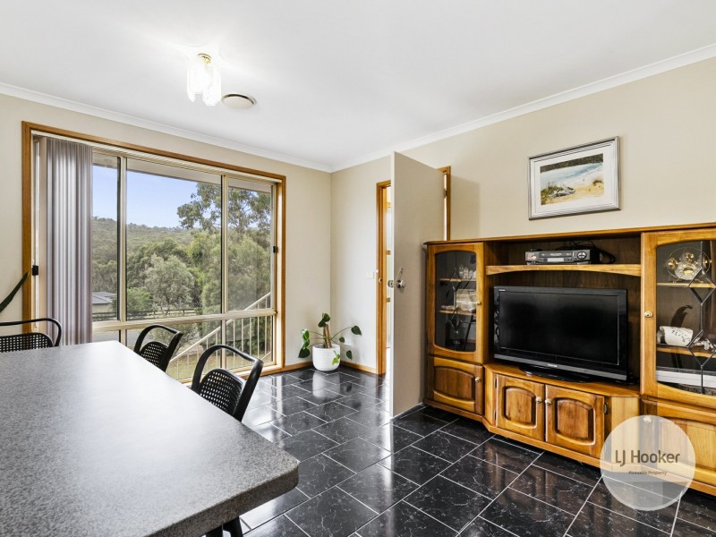 46 Raffan Road, Honeywood TAS 7017