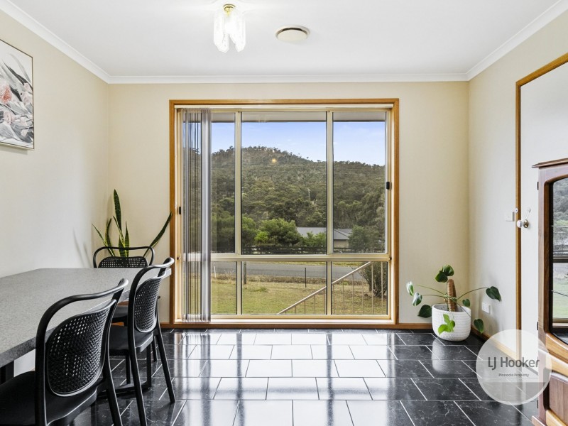 46 Raffan Road, Honeywood TAS 7017