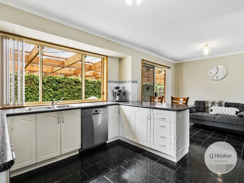 46 Raffan Road, Honeywood TAS 7017