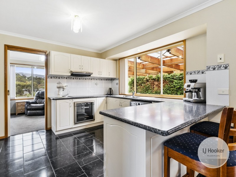 46 Raffan Road, Honeywood TAS 7017