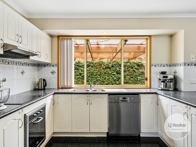 46 Raffan Road, Honeywood TAS 7017