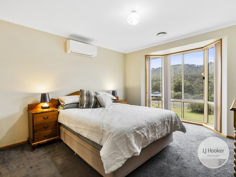 46 Raffan Road, Honeywood TAS 7017