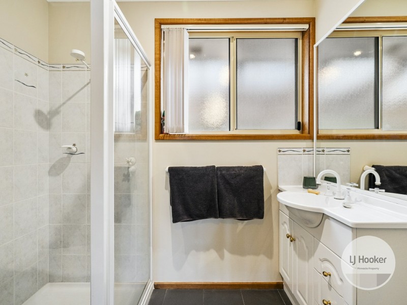 46 Raffan Road, Honeywood TAS 7017