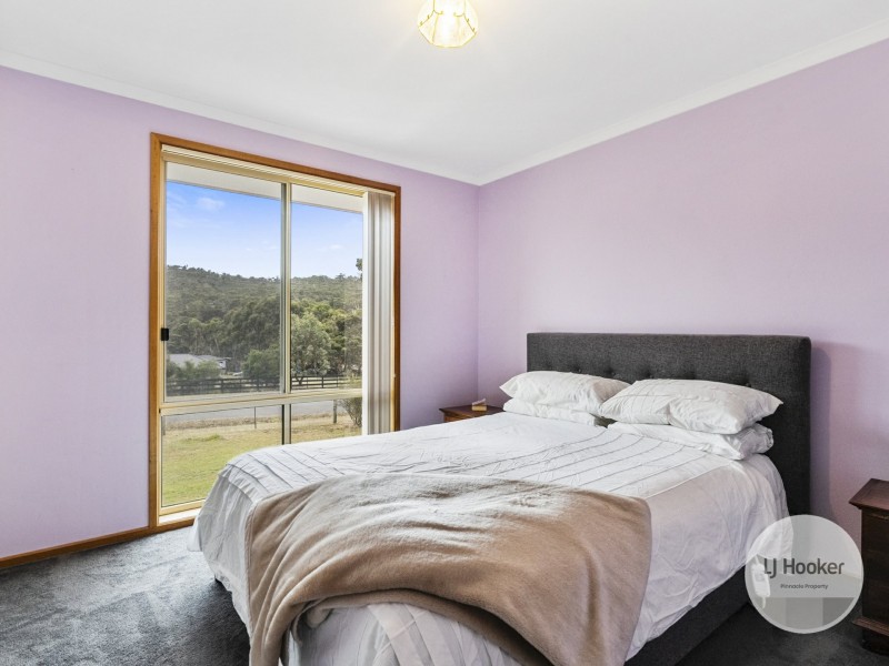 46 Raffan Road, Honeywood TAS 7017