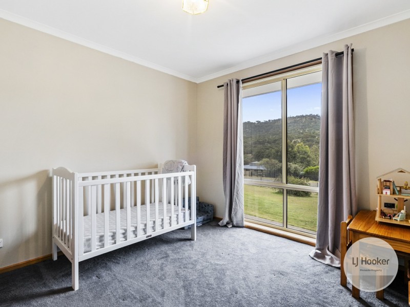 46 Raffan Road, Honeywood TAS 7017