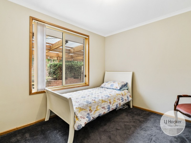 46 Raffan Road, Honeywood TAS 7017