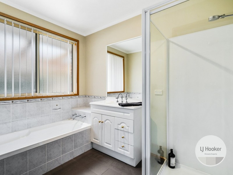 46 Raffan Road, Honeywood TAS 7017