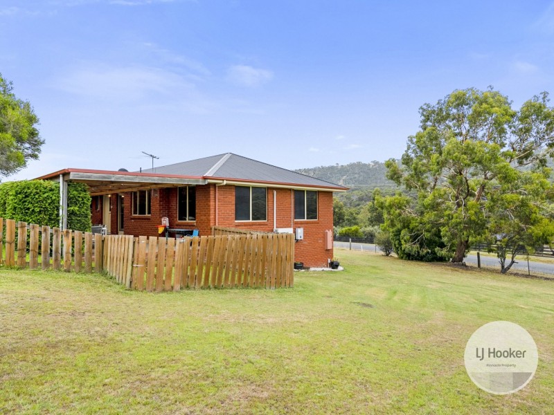 46 Raffan Road, Honeywood TAS 7017