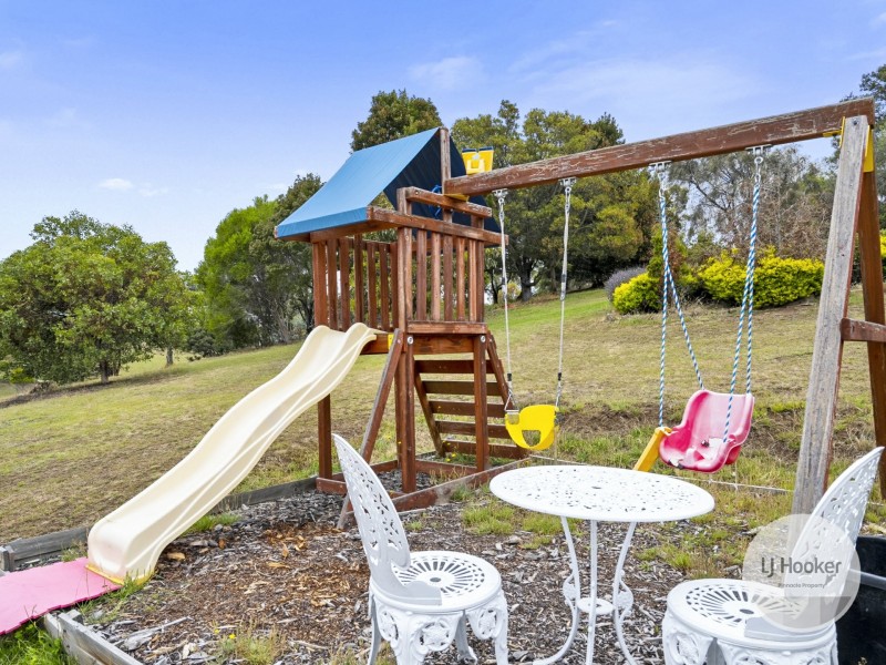 46 Raffan Road, Honeywood TAS 7017