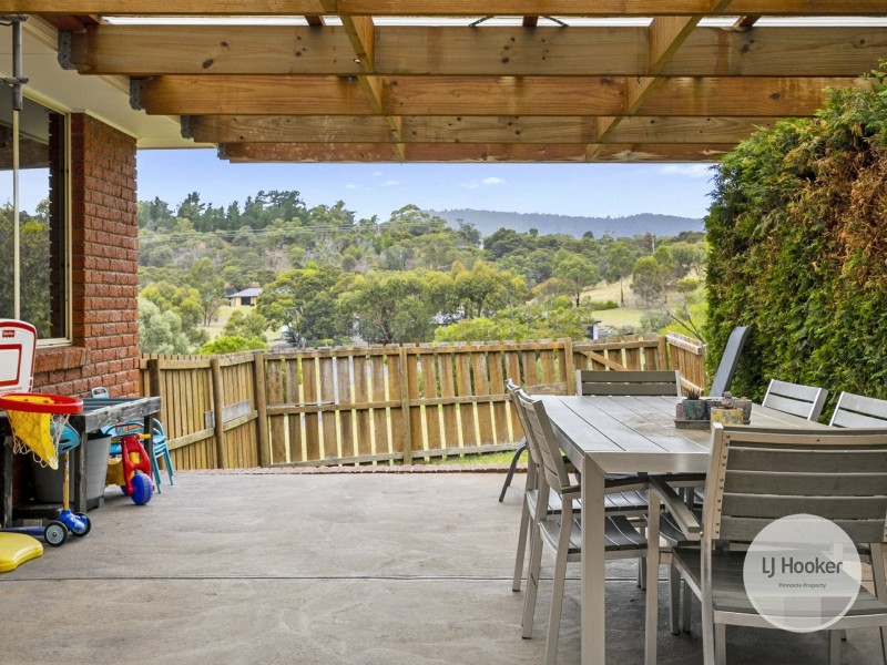 46 Raffan Road, Honeywood TAS 7017