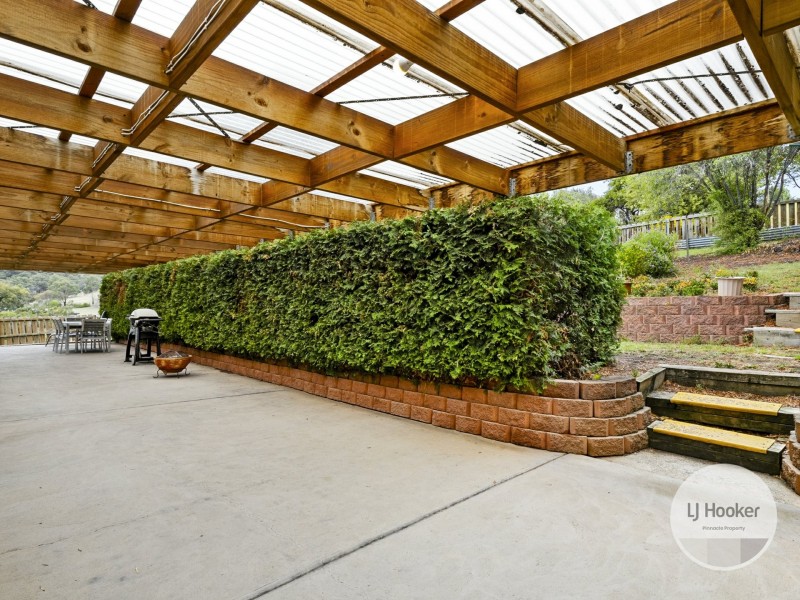 46 Raffan Road, Honeywood TAS 7017