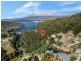 19 Andreas Place, Geilston Bay TAS 7015