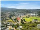 19 Andreas Place, Geilston Bay TAS 7015
