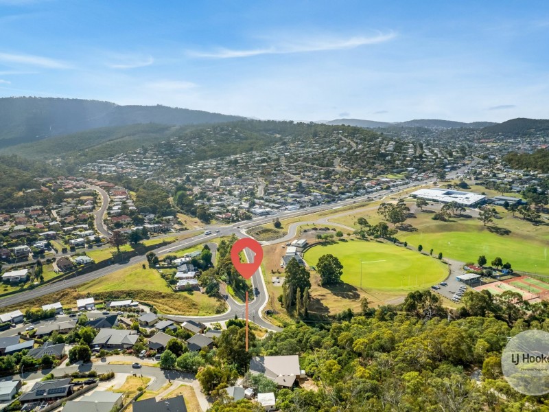 19 Andreas Place, Geilston Bay TAS 7015