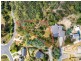 19 Andreas Place, Geilston Bay TAS 7015