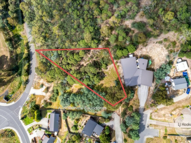 19 Andreas Place, Geilston Bay TAS 7015