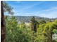 19 Andreas Place, Geilston Bay TAS 7015
