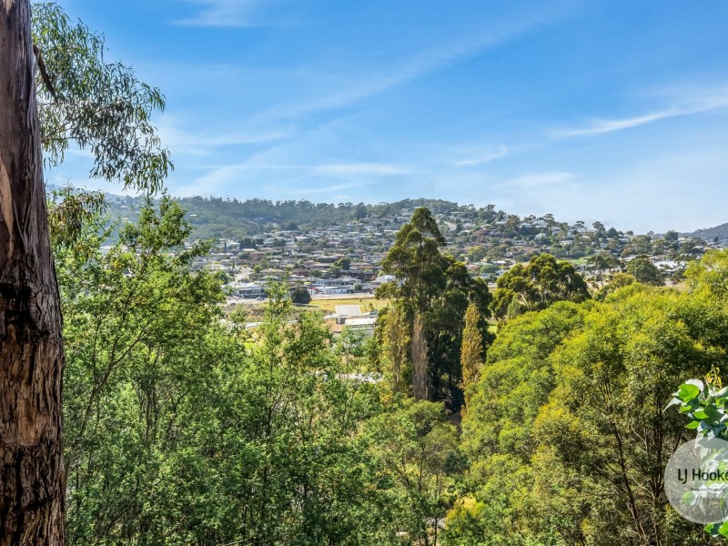 19 Andreas Place, Geilston Bay TAS 7015