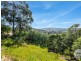 19 Andreas Place, Geilston Bay TAS 7015