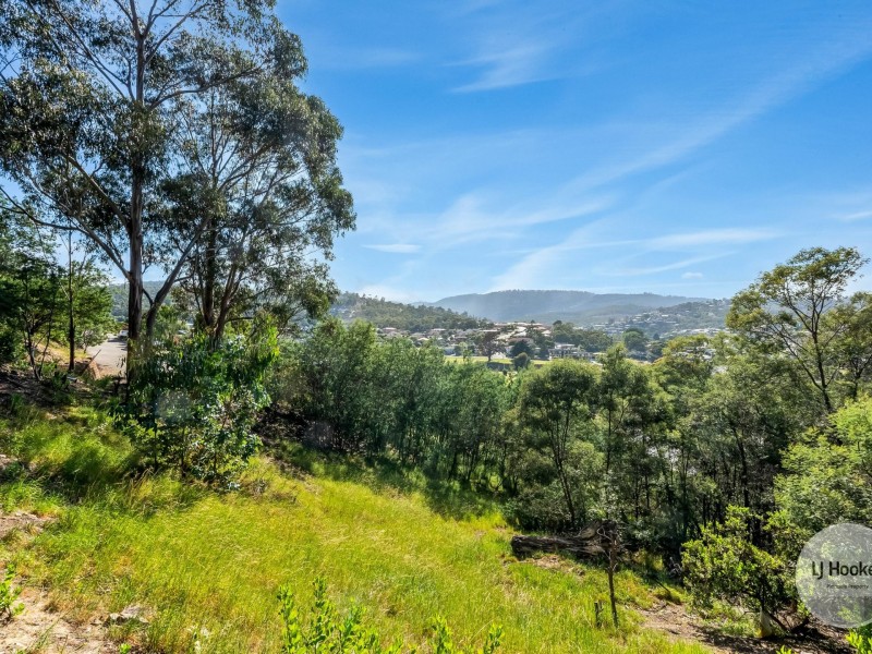 19 Andreas Place, Geilston Bay TAS 7015