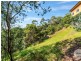 19 Andreas Place, Geilston Bay TAS 7015