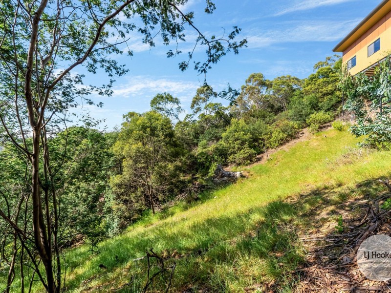 19 Andreas Place, Geilston Bay TAS 7015