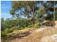 19 Andreas Place, Geilston Bay TAS 7015