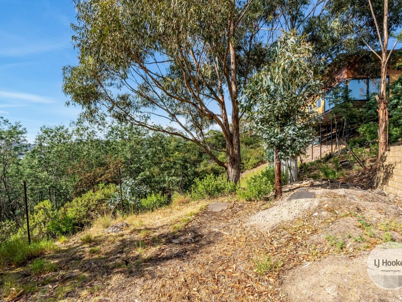 19 Andreas Place, Geilston Bay TAS 7015