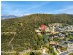19 Andreas Place, Geilston Bay TAS 7015