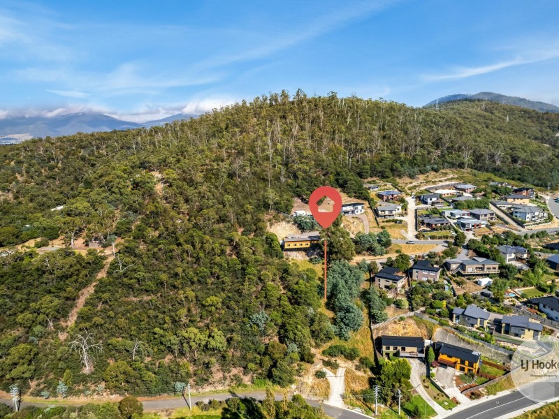 19 Andreas Place, Geilston Bay TAS 7015