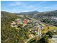 19 Andreas Place, Geilston Bay TAS 7015