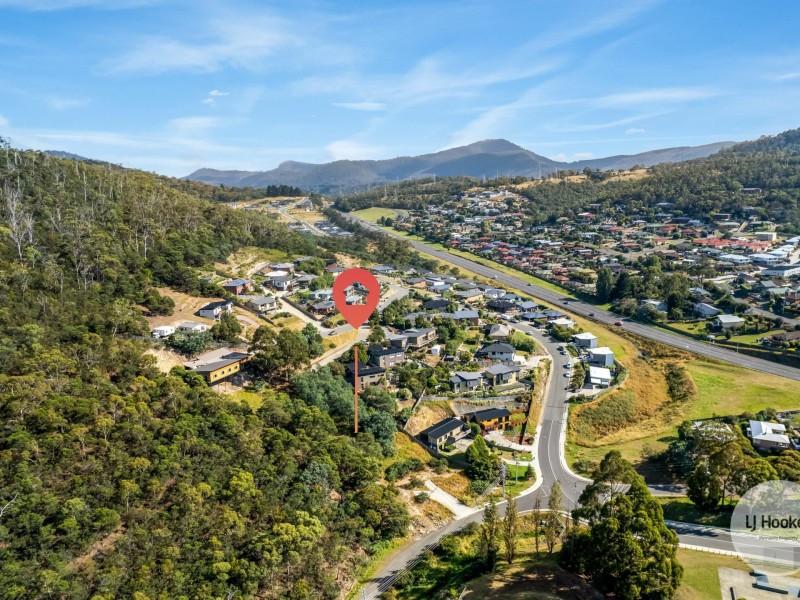 19 Andreas Place, Geilston Bay TAS 7015