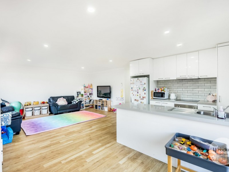 Unit 3/263a Back River Road, New Norfolk TAS 7140