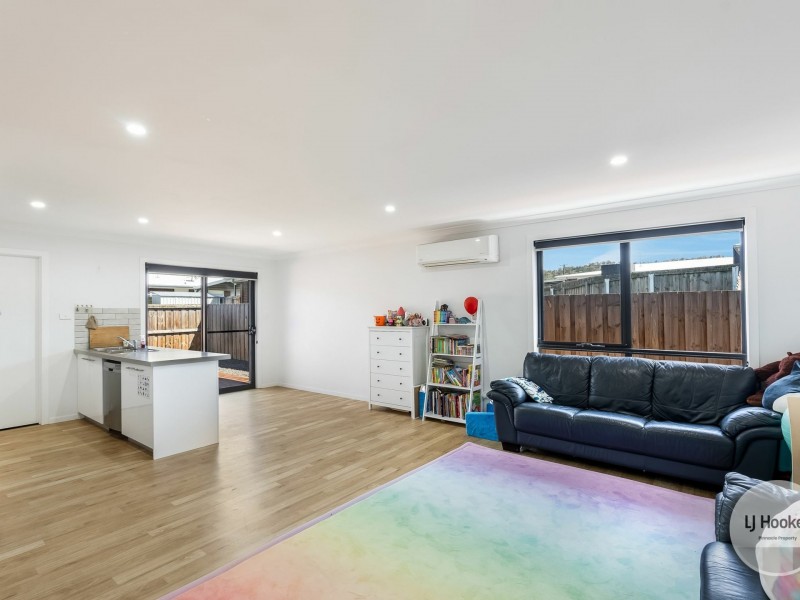 Unit 3/263a Back River Road, New Norfolk TAS 7140