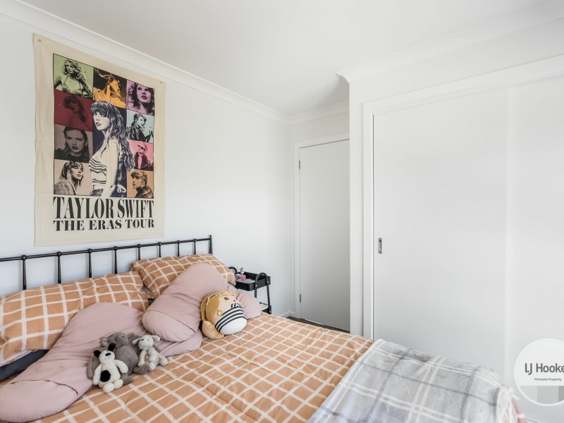 Unit 3/263a Back River Road, New Norfolk TAS 7140