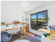 Unit 3/263a Back River Road, New Norfolk TAS 7140