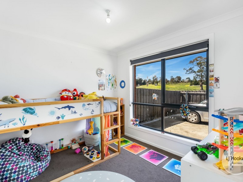 Unit 3/263a Back River Road, New Norfolk TAS 7140