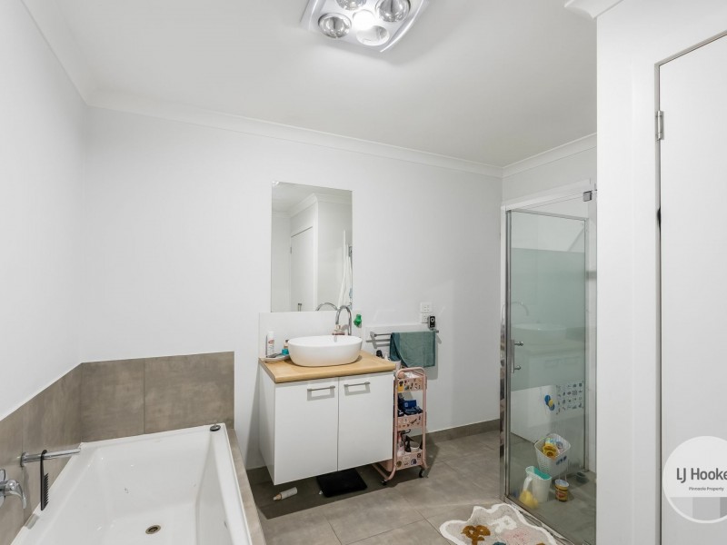 Unit 3/263a Back River Road, New Norfolk TAS 7140