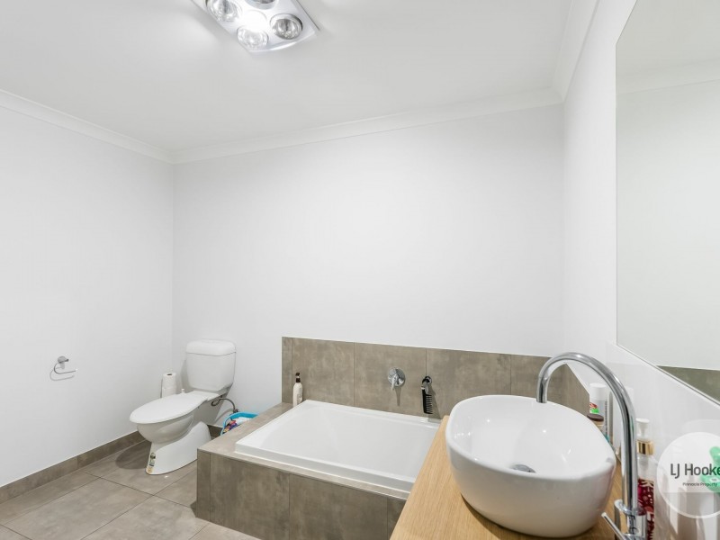 Unit 3/263a Back River Road, New Norfolk TAS 7140