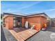 Unit 3/263a Back River Road, New Norfolk TAS 7140