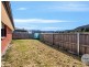 Unit 3/263a Back River Road, New Norfolk TAS 7140
