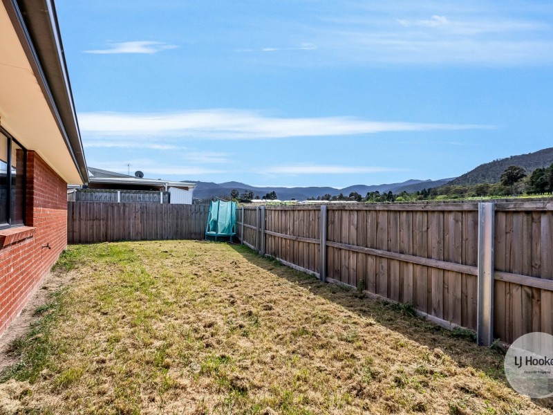 Unit 3/263a Back River Road, New Norfolk TAS 7140