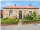 380 Murray Street, North Hobart TAS 7000