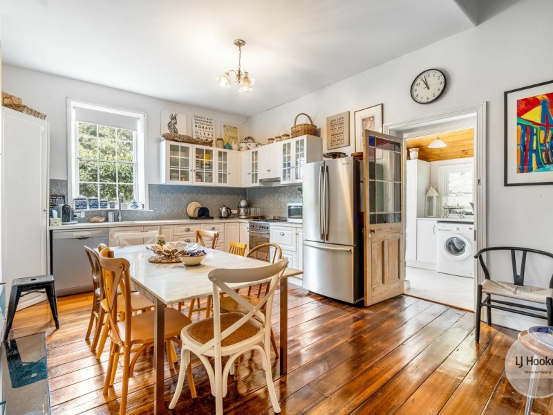 380 Murray Street, North Hobart TAS 7000