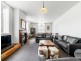 380 Murray Street, North Hobart TAS 7000