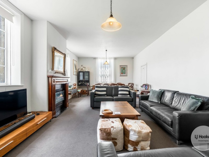 380 Murray Street, North Hobart TAS 7000