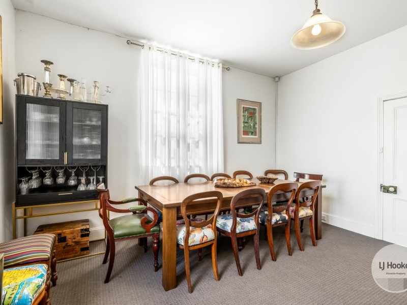 380 Murray Street, North Hobart TAS 7000