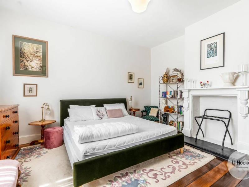 380 Murray Street, North Hobart TAS 7000