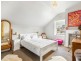 380 Murray Street, North Hobart TAS 7000